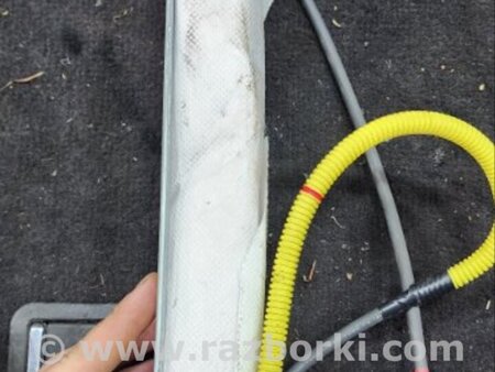 ФОТО Аирбаг боковой для Subaru Impreza GD/GG Киев