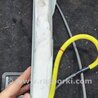 ФОТО Аирбаг боковой для Subaru Impreza GD/GG Киев