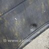 ФОТО Обшивка капота для Subaru Legacy (все модели) Киев