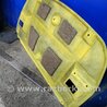 ФОТО Обшивка капота для Subaru Legacy (все модели) Киев