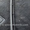 ФОТО Уплотнитель для Subaru Legacy (все модели) Киев