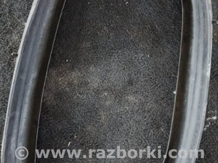 ФОТО Уплотнитель для Subaru Legacy (все модели) Киев