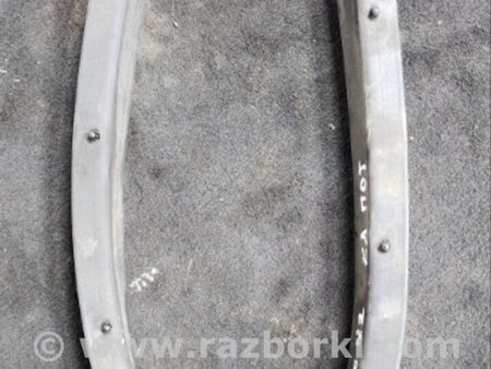 ФОТО Уплотнитель для Subaru Legacy (все модели) Киев
