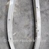 ФОТО Уплотнитель для Subaru Legacy (все модели) Киев