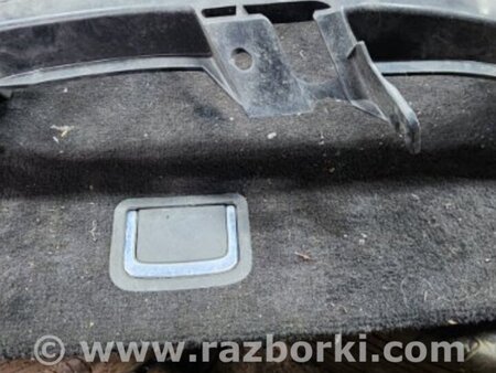ФОТО Крепление бампера для Subaru Legacy (все модели) Киев