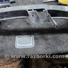 ФОТО Крепление бампера для Subaru Legacy (все модели) Киев