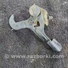 ФОТО Замок капота для KIA Sportage SL (2010-2015) Киев