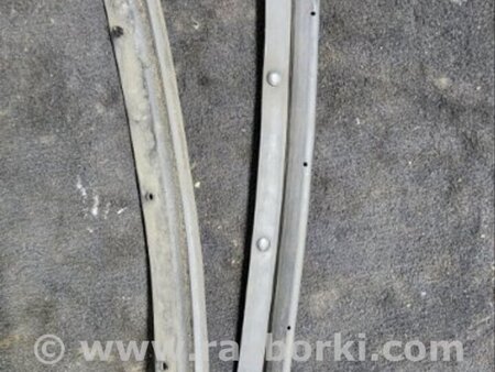 ФОТО Уплотнитель для KIA Sportage SL (2010-2015) Киев