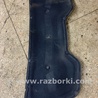 ФОТО Обшивка капота для KIA Sportage SL (2010-2015) Киев