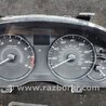 Панель приборов Subaru Legacy (все модели)