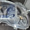 ФОТО Панель приборов для Subaru Legacy (все модели) Киев