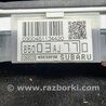 ФОТО Панель приборов для Subaru Legacy (все модели) Киев