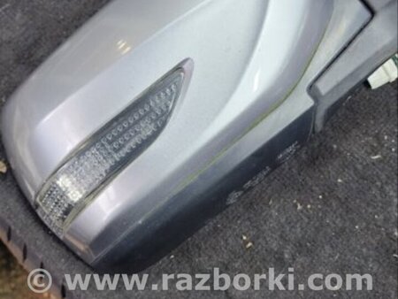 ФОТО Зеркало для Subaru Legacy (все модели) Киев