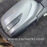 ФОТО Зеркало для Subaru Legacy (все модели) Киев