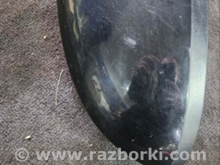 ФОТО Зеркало для KIA Sportage SL (2010-2015) Киев