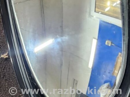 ФОТО Зеркало для KIA Sportage SL (2010-2015) Киев