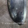 ФОТО Зеркало для KIA Sportage SL (2010-2015) Киев
