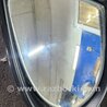 ФОТО Зеркало для KIA Sportage SL (2010-2015) Киев