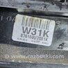 ФОТО Зеркало для KIA Sportage SL (2010-2015) Киев