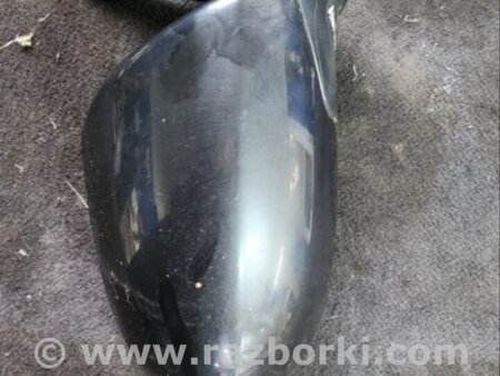 ФОТО Зеркало для KIA Sportage SL (2010-2015) Киев