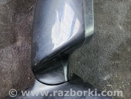 ФОТО Зеркало для KIA Sportage SL (2010-2015) Киев