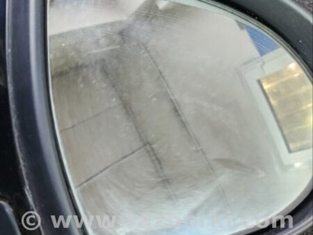 ФОТО Зеркало для KIA Sportage SL (2010-2015) Киев