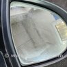 ФОТО Зеркало для KIA Sportage SL (2010-2015) Киев