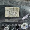 ФОТО Зеркало для KIA Sportage SL (2010-2015) Киев
