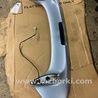 Спойлер Subaru Impreza GD/GG