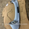 ФОТО Спойлер для Subaru Impreza GD/GG Киев
