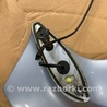 ФОТО Спойлер для Subaru Impreza GD/GG Киев