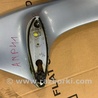 ФОТО Спойлер для Subaru Impreza GD/GG Киев