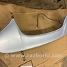ФОТО Спойлер для Subaru Impreza GD/GG Киев