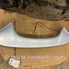 ФОТО Спойлер для Subaru Impreza GD/GG Киев
