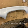 ФОТО Спойлер для Subaru Impreza GD/GG Киев