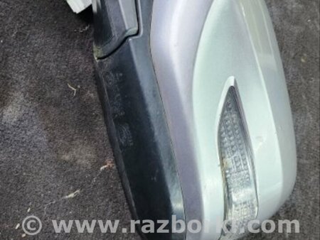 ФОТО Зеркало для Subaru Legacy (все модели) Киев