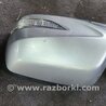 ФОТО Зеркало для Subaru Legacy (все модели) Киев