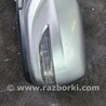 ФОТО Зеркало для Subaru Legacy (все модели) Киев