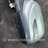 ФОТО Зеркало для Subaru Legacy (все модели) Киев