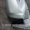 ФОТО Зеркало для Subaru Legacy (все модели) Киев