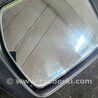 ФОТО Зеркало для Subaru Legacy (все модели) Киев