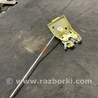Замок багажника Subaru Impreza GD/GG