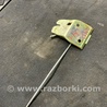 ФОТО Замок багажника для Subaru Impreza GD/GG Киев