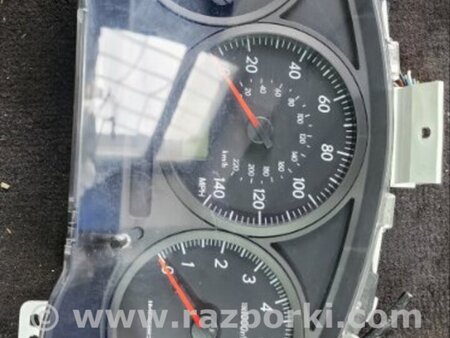 ФОТО Панель приборов для Subaru Impreza GD/GG Киев