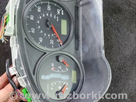 ФОТО Панель приборов для Subaru Impreza GD/GG Киев