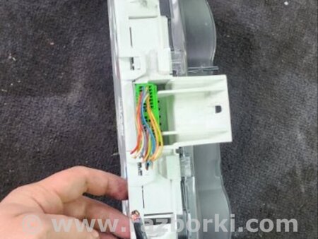 ФОТО Панель приборов для Subaru Impreza GD/GG Киев