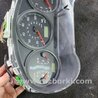 ФОТО Панель приборов для Subaru Impreza GD/GG Киев