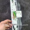 ФОТО Панель приборов для Subaru Impreza GD/GG Киев