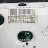 ФОТО Панель приборов для Subaru Impreza GD/GG Киев