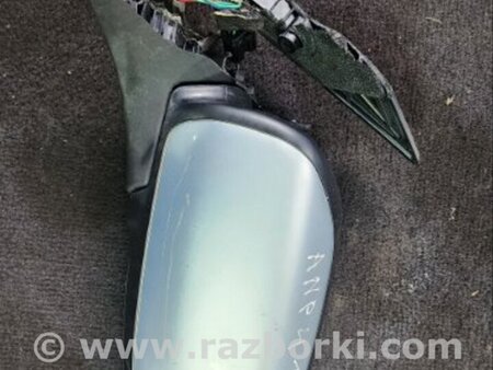 ФОТО Зеркало для Subaru Impreza GD/GG Киев